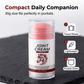 Joint & Muscle Relief Roll-On