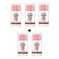 Joint & Muscle Relief Roll-On