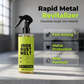 🔥🎁Nyhet 48% RABATT🔥Spray mot järnrost