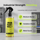 🔥🎁Nyhet 48% RABATT🔥Spray mot järnrost