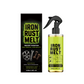 🔥🎁Nyhet 48% RABATT🔥Spray mot järnrost