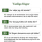 🏖️ 48% RABATT! 👗 Dam V-ringad tunikaklänning – ledig passform, fickor och andningsbar